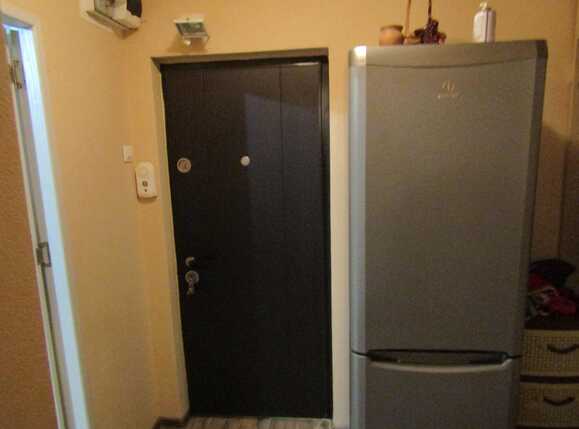 Apartament de vânzare 2 camere Manastur - 29118AV | BLITZ Cluj-Napoca | Poza6