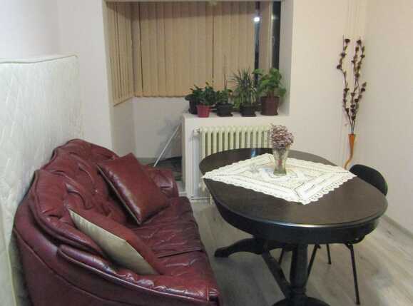 Apartament de vânzare 2 camere Manastur - 29118AV | BLITZ Cluj-Napoca | Poza1