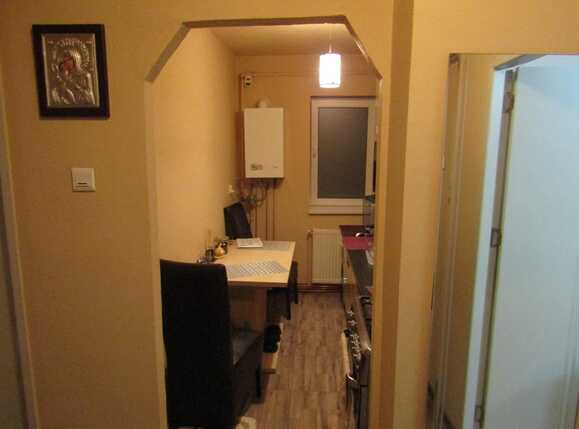 Apartament de vânzare 2 camere Manastur - 29118AV | BLITZ Cluj-Napoca | Poza4