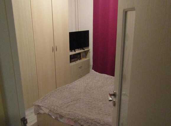 Apartament de vânzare 2 camere Manastur - 29118AV | BLITZ Cluj-Napoca | Poza5