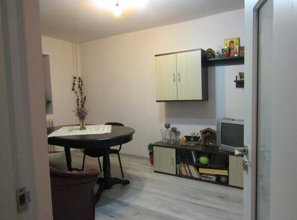 Apartament de vânzare 2 camere Manastur - 29118AV | BLITZ Cluj-Napoca | Poza2