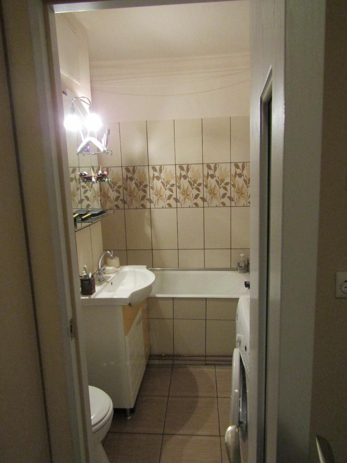 Apartament de vânzare 2 camere Manastur - 29118AV | BLITZ Cluj-Napoca | Poza7