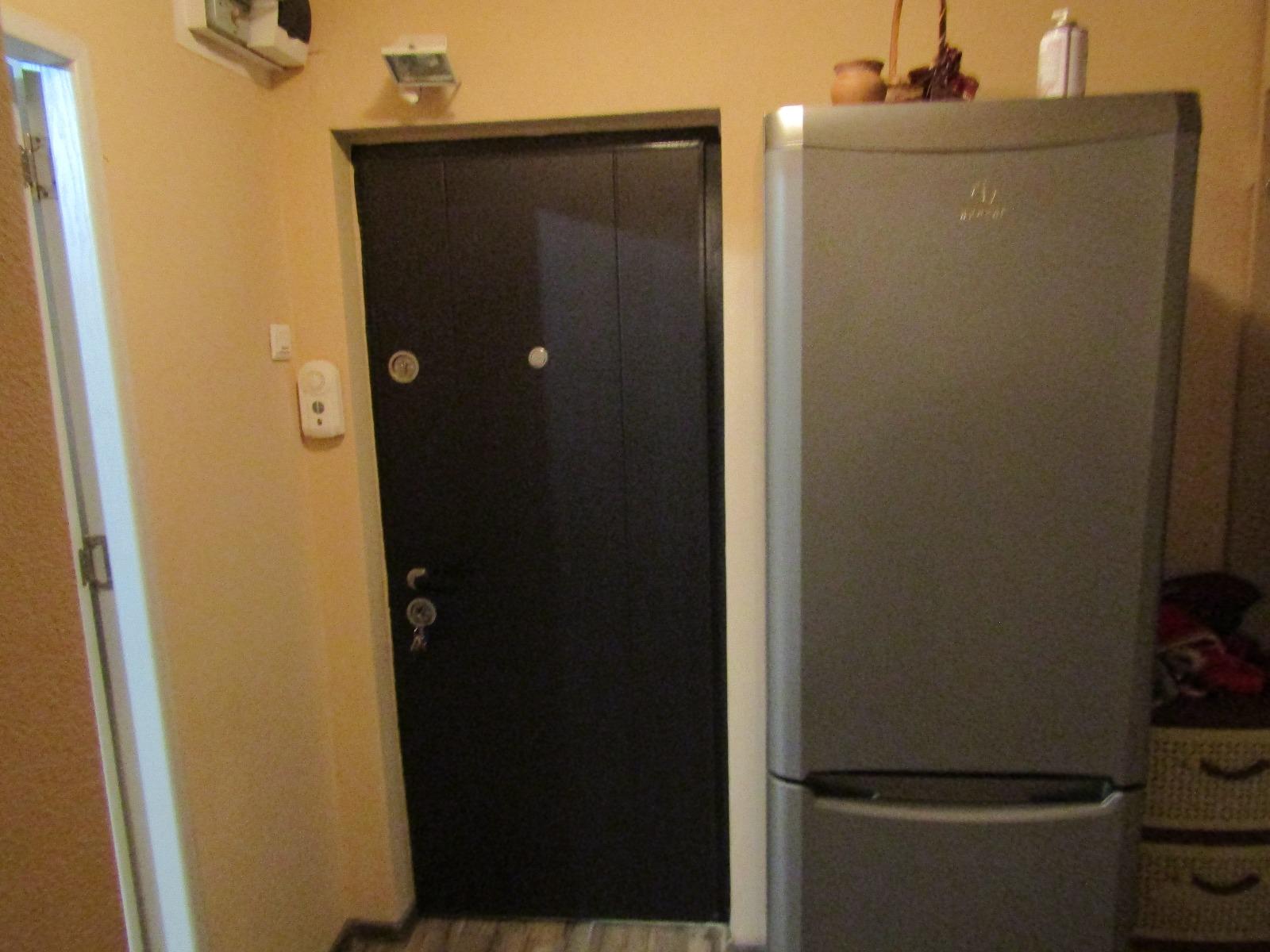 Apartament de vânzare 2 camere Manastur - 29118AV | BLITZ Cluj-Napoca | Poza6