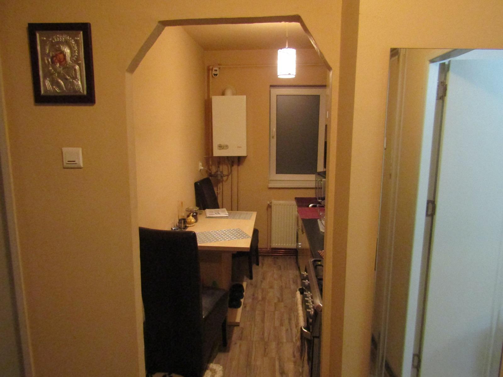 Apartament de vânzare 2 camere Manastur - 29118AV | BLITZ Cluj-Napoca | Poza4