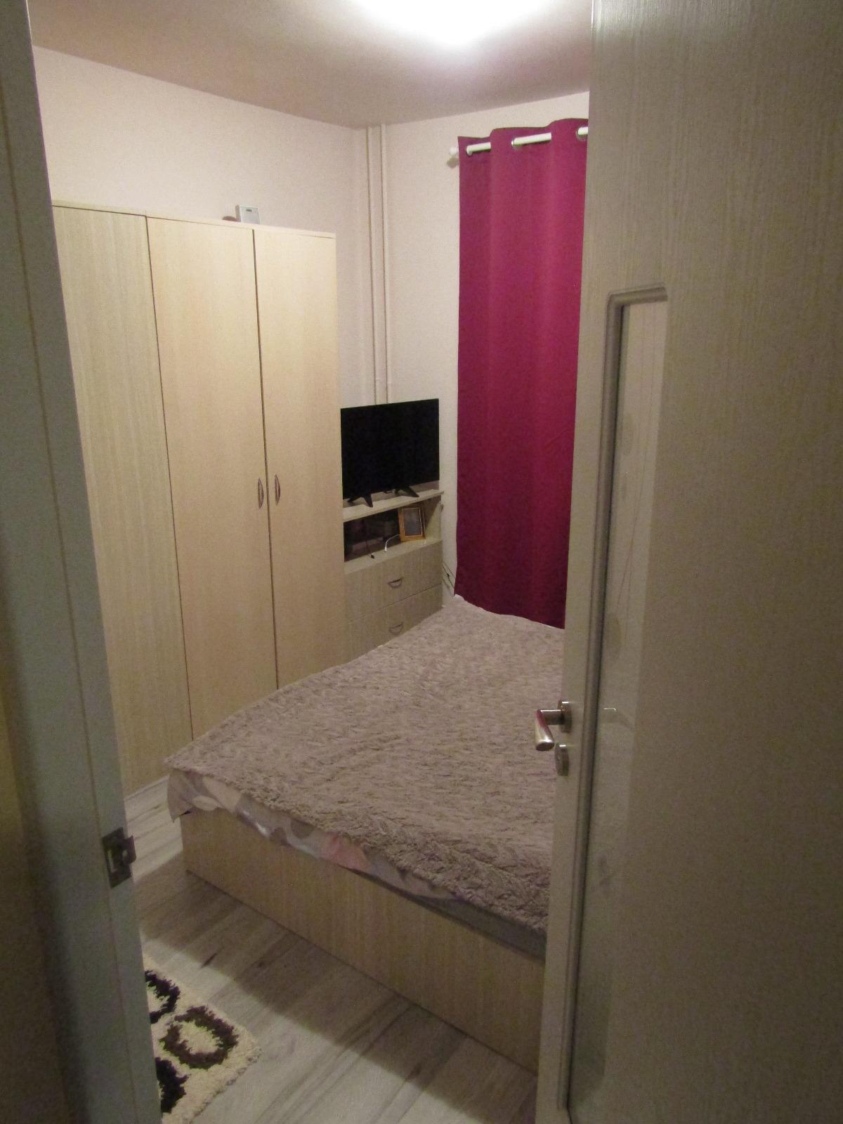 Apartament de vânzare 2 camere Manastur - 29118AV | BLITZ Cluj-Napoca | Poza5