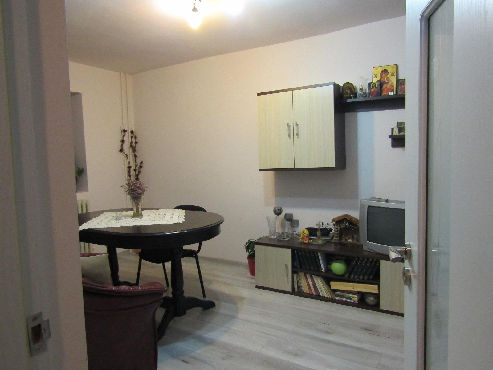 Apartament de vânzare 2 camere Manastur - 29118AV | BLITZ Cluj-Napoca | Poza2