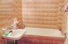 Apartament 2 camere, 45 mp, etaj intermediar, zona Mercur