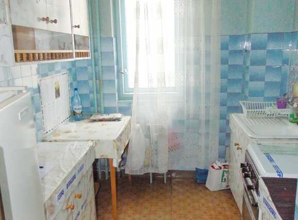 Apartament de vânzare 2 camere Gheorgheni - 29119AV | BLITZ Cluj-Napoca | Poza4