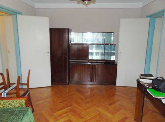 Apartament de vânzare 2 camere Gheorgheni - 29119AV | BLITZ Cluj-Napoca | Poza2