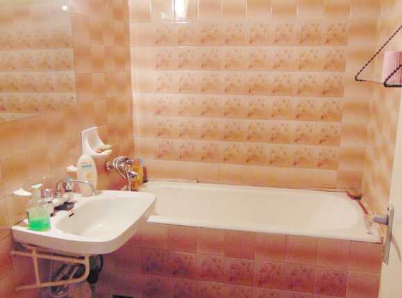 Apartament de vânzare 2 camere Gheorgheni - 29119AV | BLITZ Cluj-Napoca | Poza5