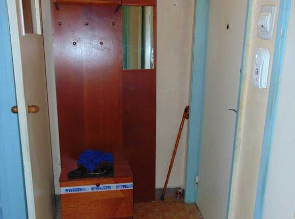 Apartament de vânzare 2 camere Gheorgheni - 29119AV | BLITZ Cluj-Napoca | Poza3