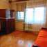 Apartament de vânzare 2 camere Gheorgheni - 29119AV - Poza 1 din 5 | BLITZ Cluj-Napoca | Poza1