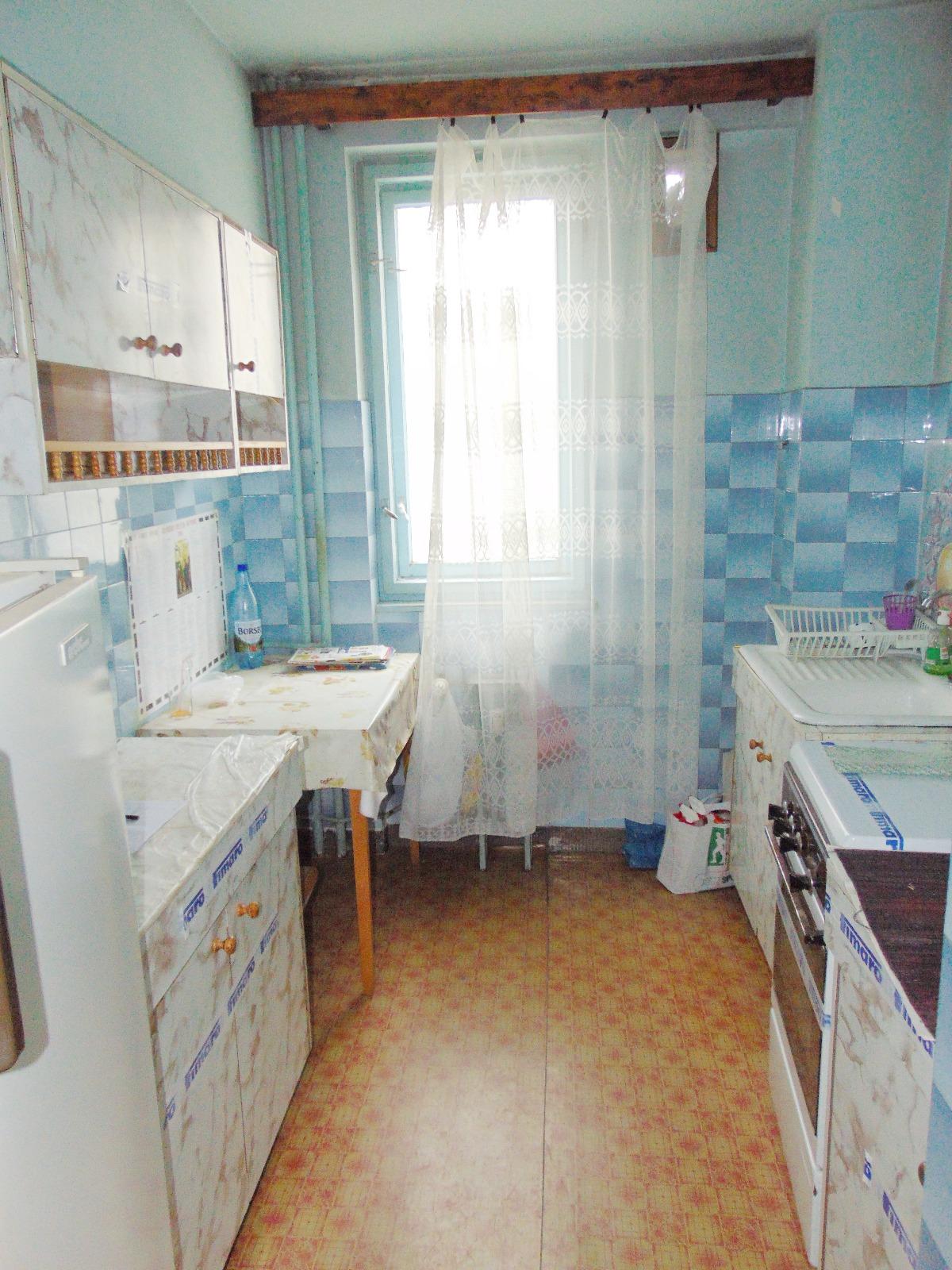 Apartament de vânzare 2 camere Gheorgheni - 29119AV | BLITZ Cluj-Napoca | Poza4