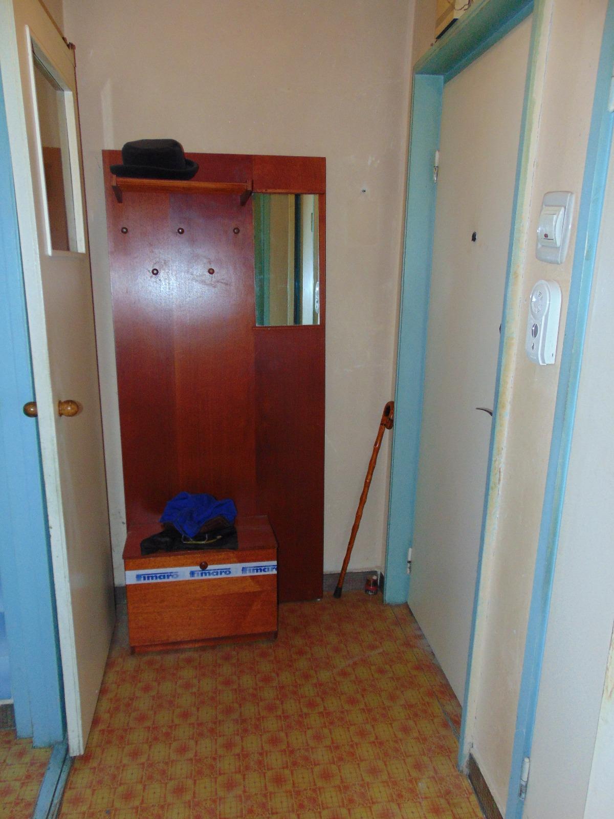 Apartament de vânzare 2 camere Gheorgheni - 29119AV | BLITZ Cluj-Napoca | Poza3