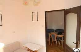 Apartament cu 2 camere in zona Garii!