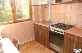 Apartament cu 2 camere in zona Garii!