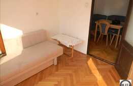 Apartament cu 2 camere in zona Garii!