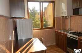 Apartament cu 2 camere in zona Garii!