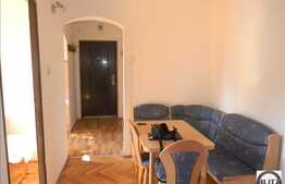 Apartament cu 2 camere in zona Garii!