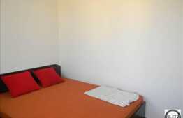 Apartament cu 2 camere in zona Garii!