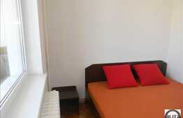 Apartament cu 2 camere in zona Garii!