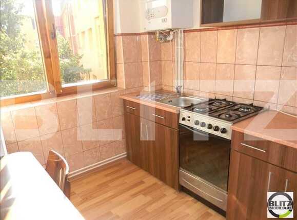 Apartament de închiriat 2 camere Central - 2912AI | BLITZ Cluj-Napoca | Poza10