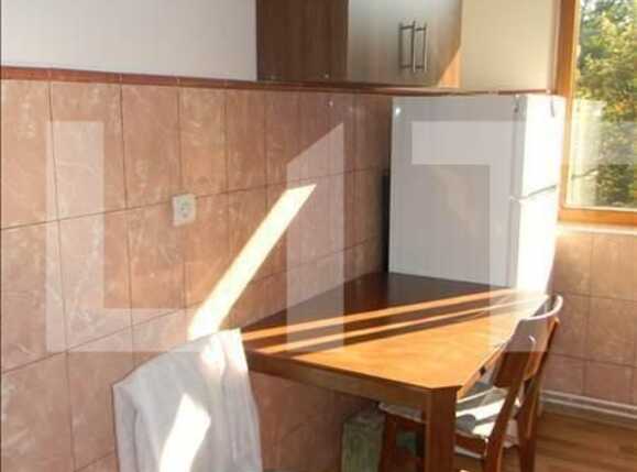 Apartament de închiriat 2 camere Central - 2912AI | BLITZ Cluj-Napoca | Poza9