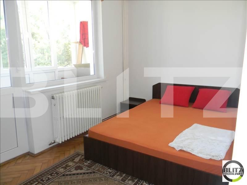 Apartament de închiriat 2 camere Central - 2912AI | BLITZ Cluj-Napoca | Poza2