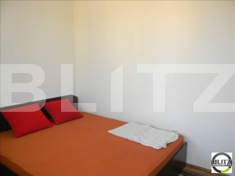 Apartament de închiriat 2 camere Central - 2912AI | BLITZ Cluj-Napoca | Poza3