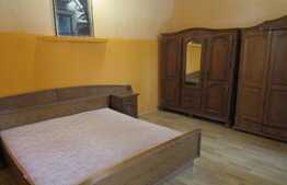 Apartament 2 camere, 62 mp,  zona NTT DATA