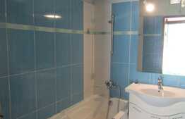 Apartament 2 camere, 62 mp,  zona NTT DATA