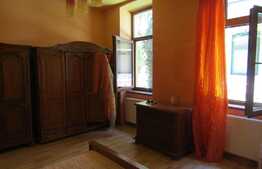 Apartament 2 camere, 62 mp,  zona NTT DATA