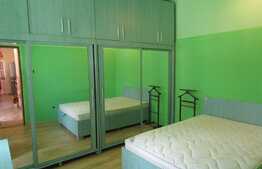 Apartament 2 camere, 62 mp,  zona NTT DATA