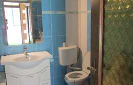 Apartament 2 camere, 62 mp,  zona NTT DATA