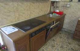 Apartament 2 camere, 62 mp,  zona NTT DATA