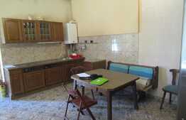 Apartament 2 camere, 62 mp,  zona NTT DATA