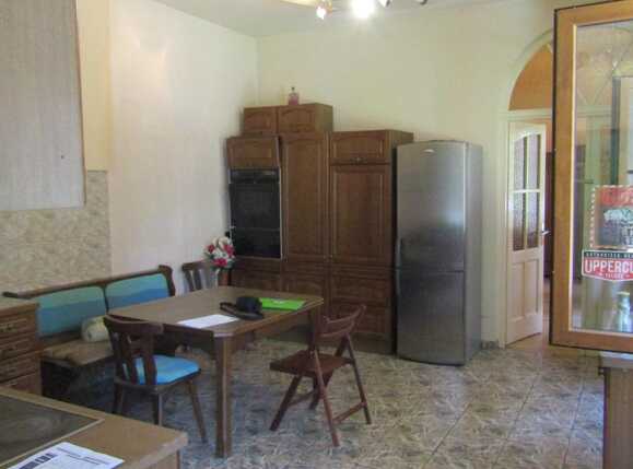 Apartament de vânzare 2 camere Central - 29121AV | BLITZ Cluj-Napoca | Poza5