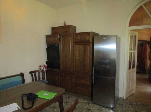 Apartament de vânzare 2 camere Central - 29121AV | BLITZ Cluj-Napoca | Poza7