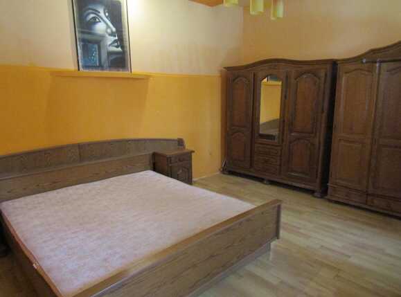 Apartament de vânzare 2 camere Central - 29121AV | BLITZ Cluj-Napoca | Poza1