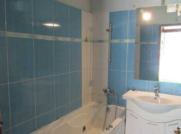 Apartament de vânzare 2 camere Central - 29121AV | BLITZ Cluj-Napoca | Poza9