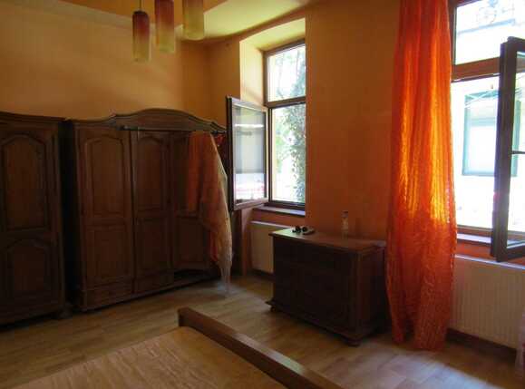 Apartament de vânzare 2 camere Central - 29121AV | BLITZ Cluj-Napoca | Poza2