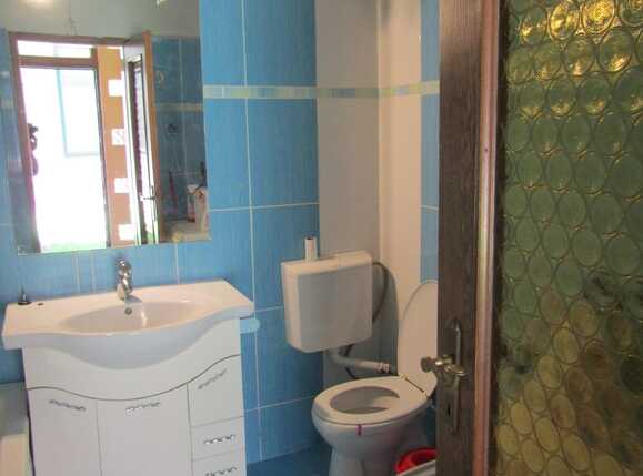 Apartament de vânzare 2 camere Central - 29121AV | BLITZ Cluj-Napoca | Poza8