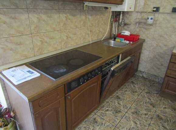 Apartament de vânzare 2 camere Central - 29121AV | BLITZ Cluj-Napoca | Poza4