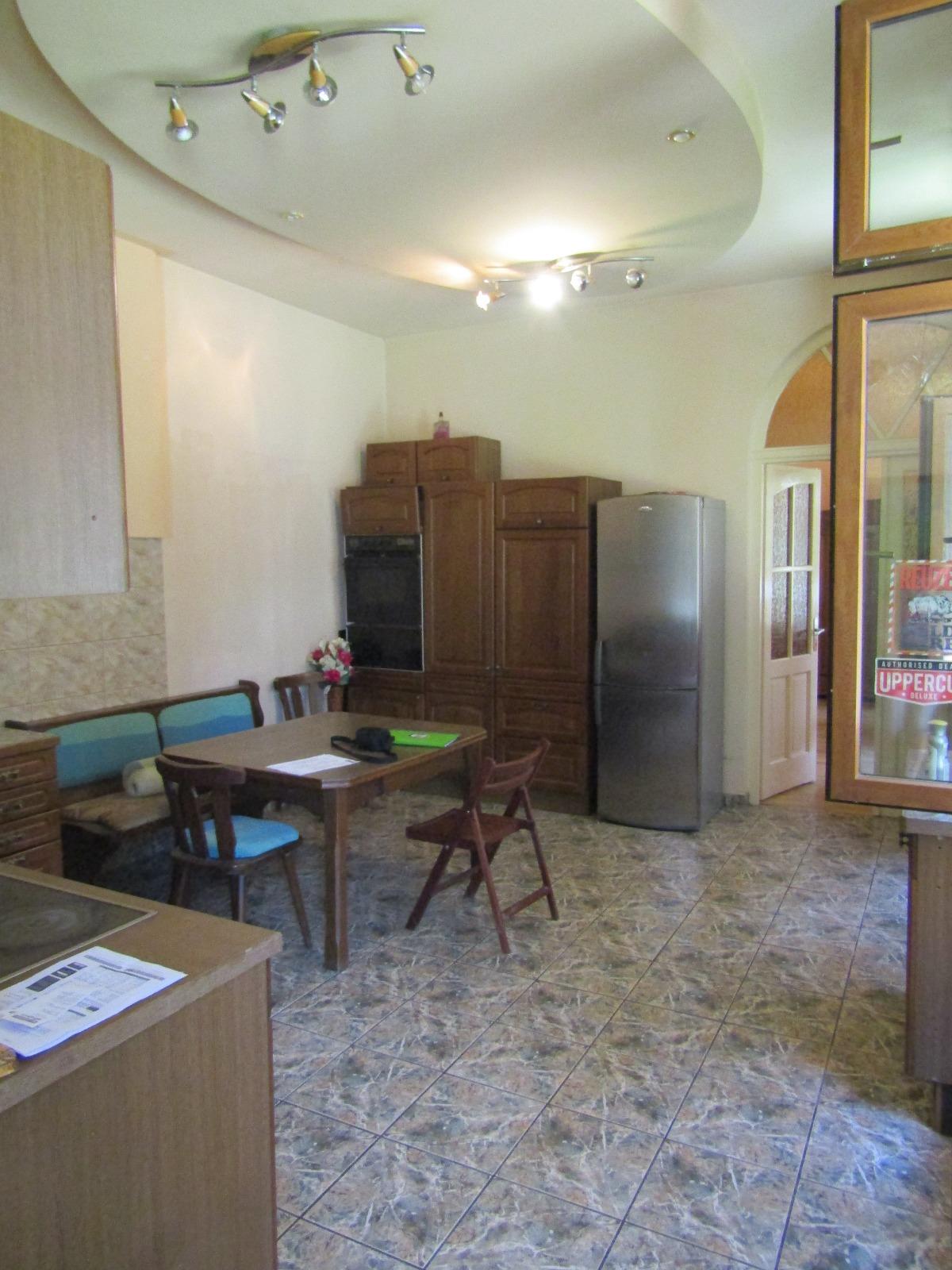 Apartament de vânzare 2 camere Central - 29121AV | BLITZ Cluj-Napoca | Poza5