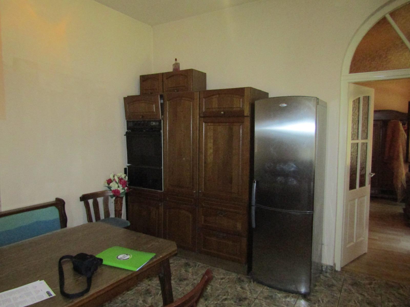 Apartament de vânzare 2 camere Central - 29121AV | BLITZ Cluj-Napoca | Poza7