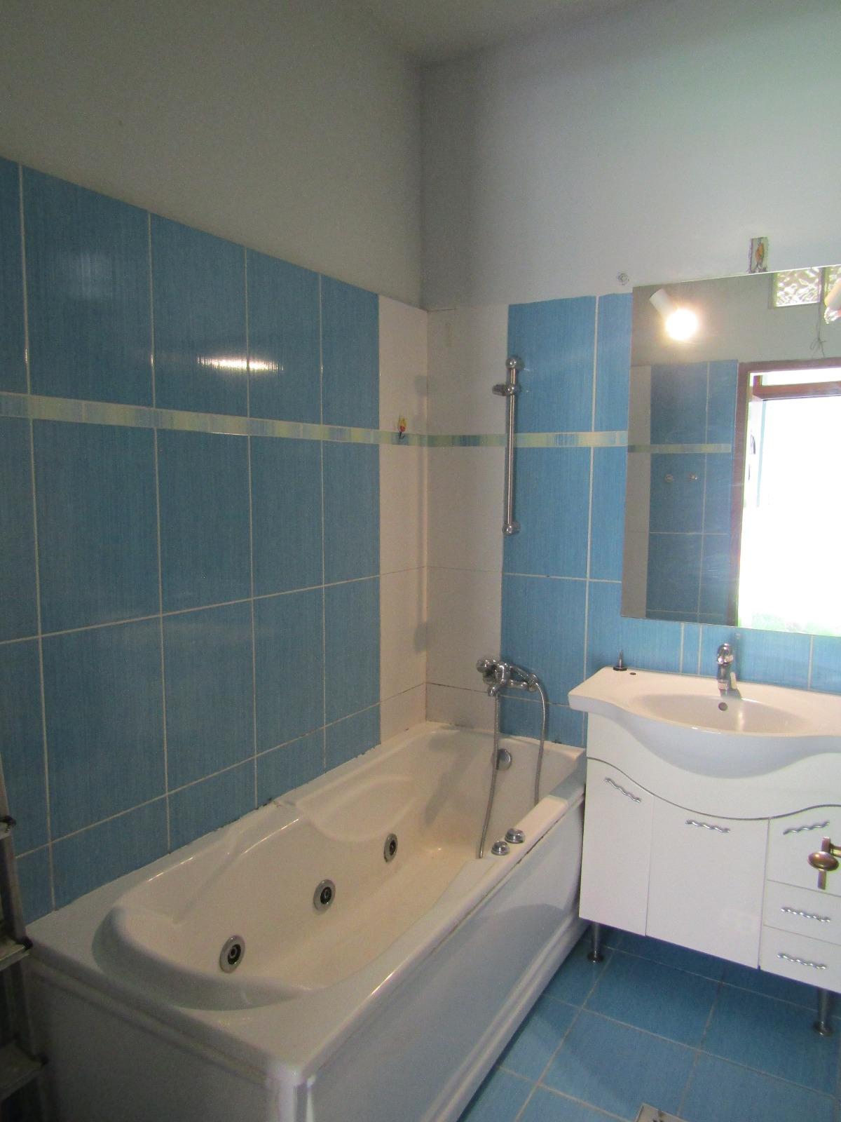 Apartament de vânzare 2 camere Central - 29121AV | BLITZ Cluj-Napoca | Poza9