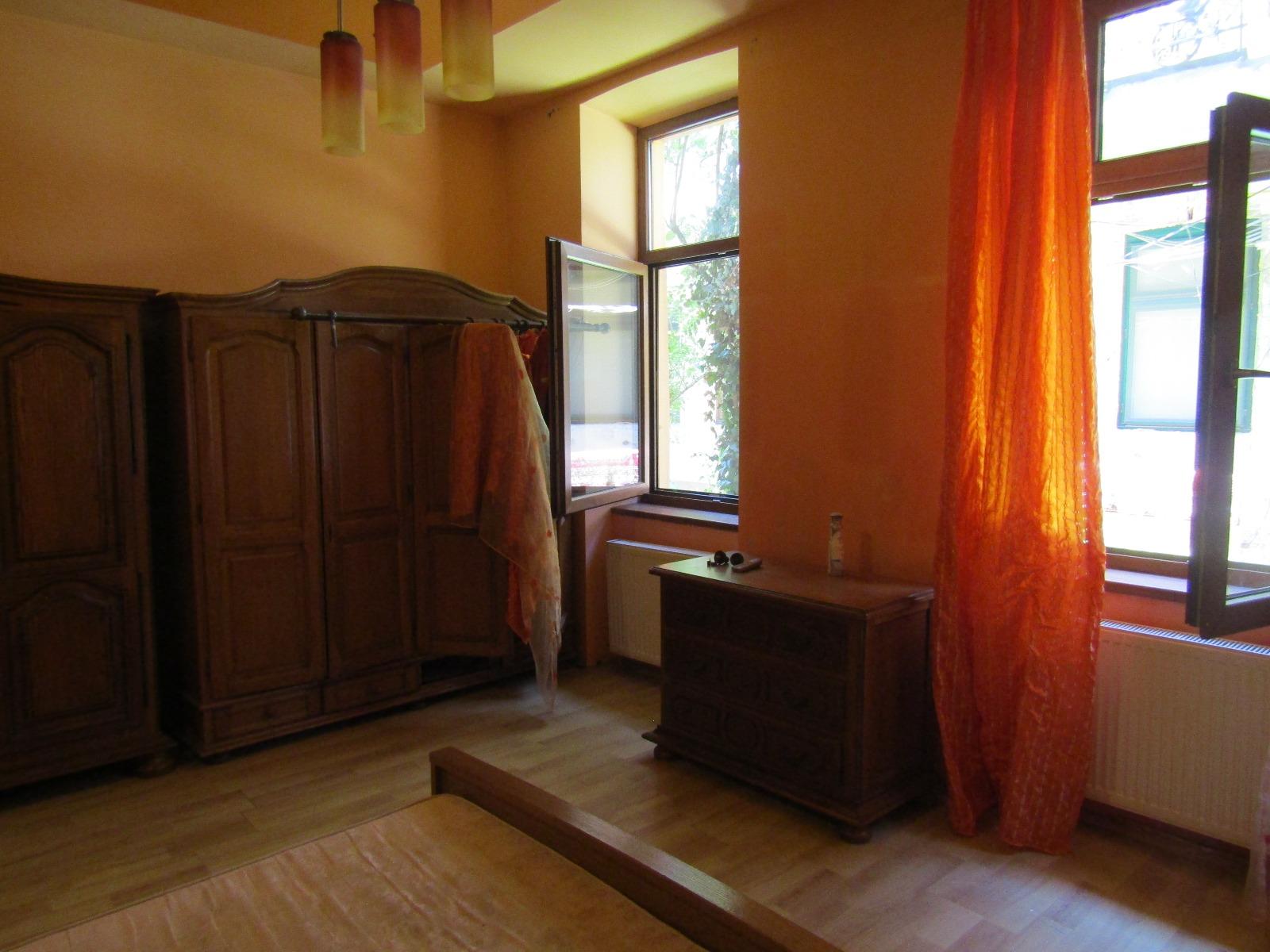 Apartament de vânzare 2 camere Central - 29121AV | BLITZ Cluj-Napoca | Poza2