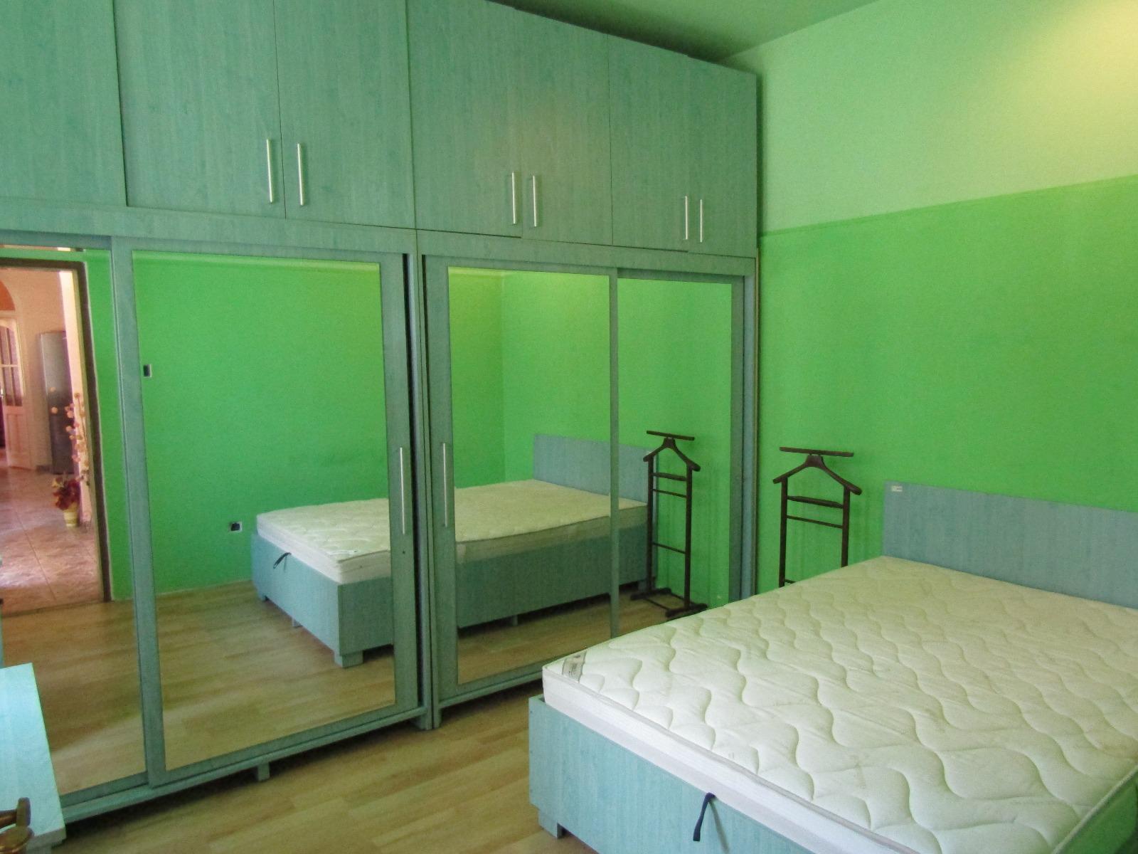 Apartament de vânzare 2 camere Central - 29121AV | BLITZ Cluj-Napoca | Poza3