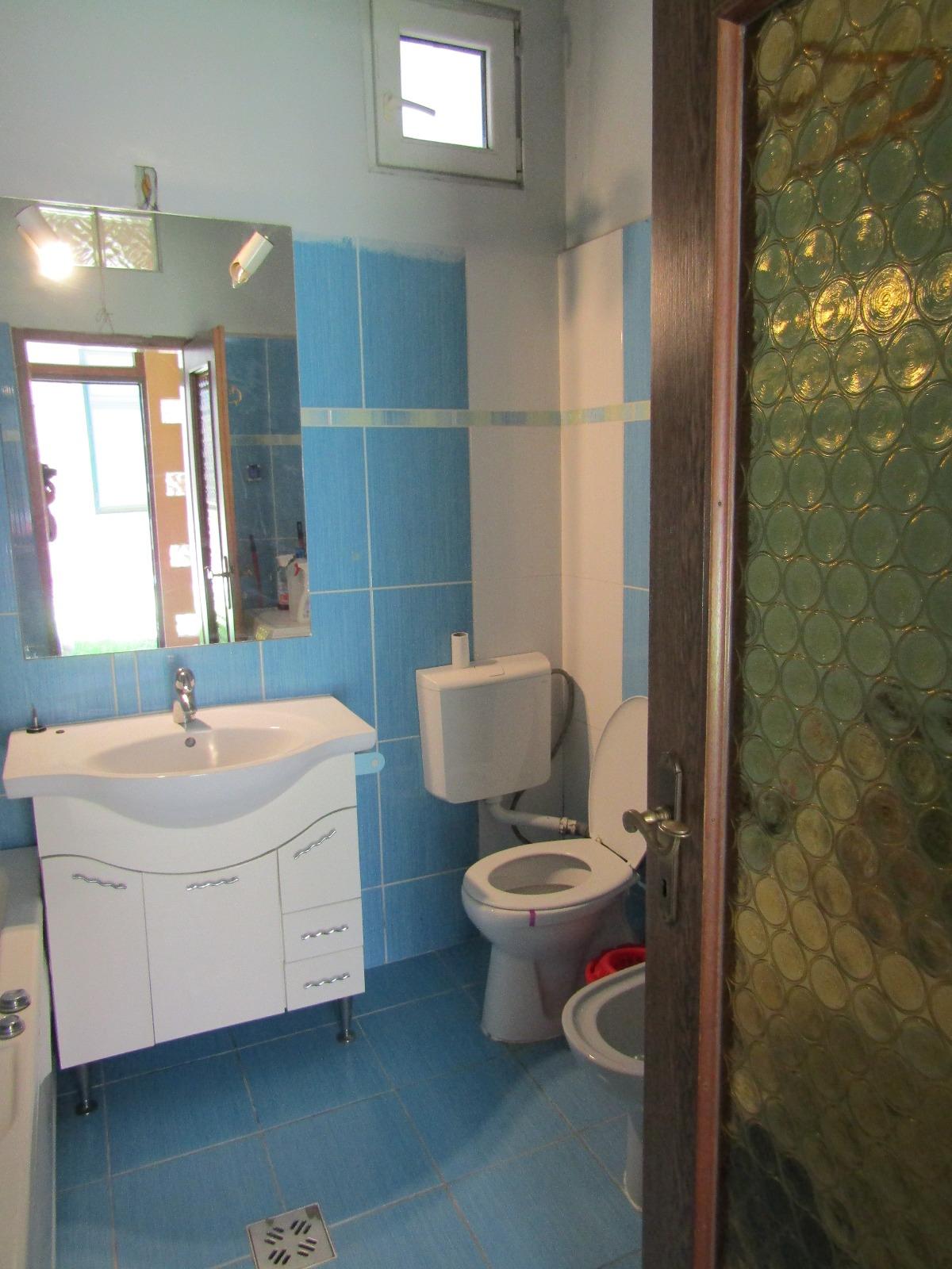 Apartament de vânzare 2 camere Central - 29121AV | BLITZ Cluj-Napoca | Poza8