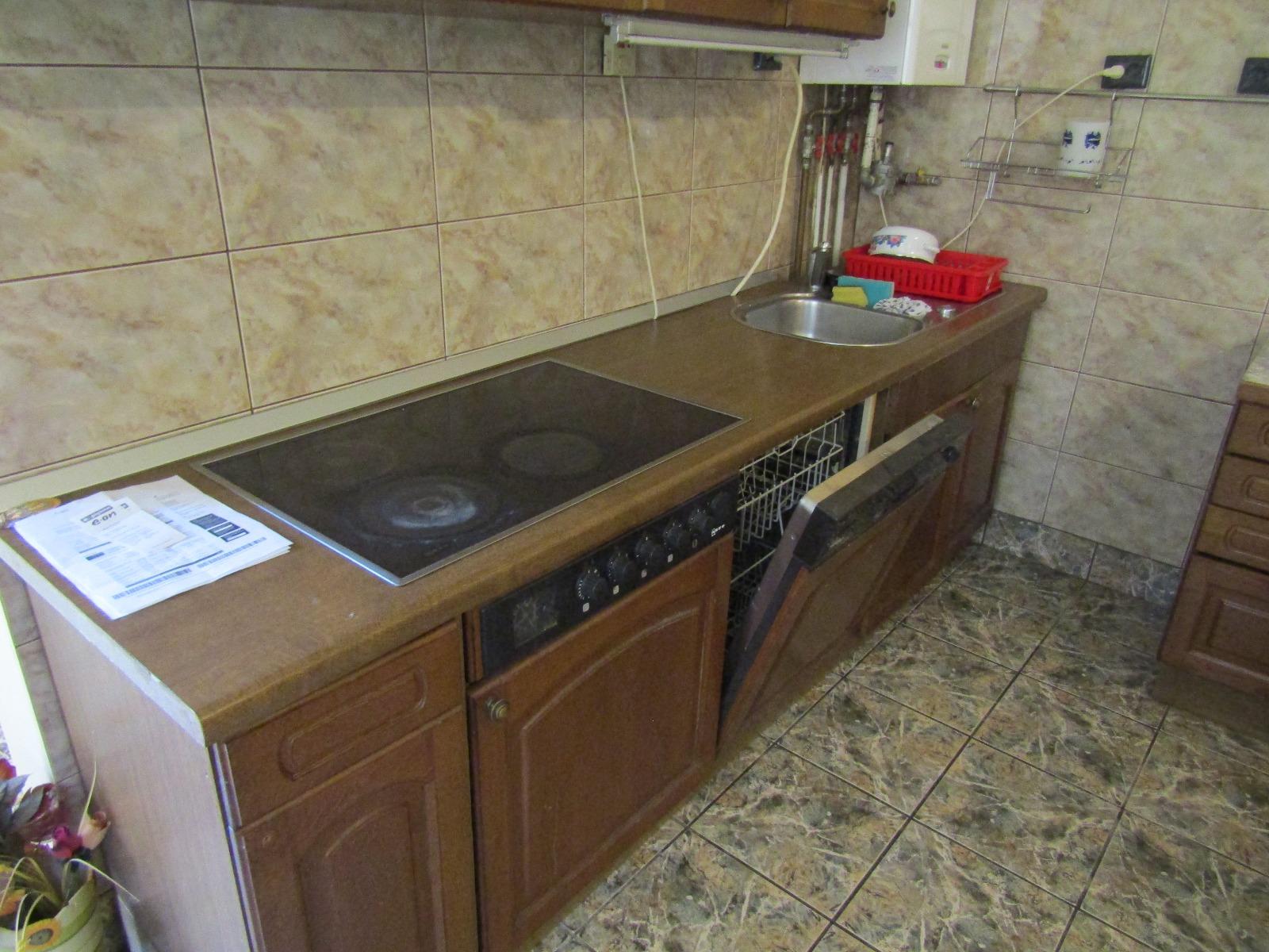 Apartament de vânzare 2 camere Central - 29121AV | BLITZ Cluj-Napoca | Poza4